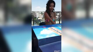 KOREAN BJ 2016071101 korean bj 140526 002