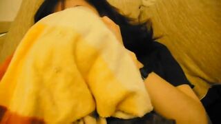 (한국야동) 고전명작 능력남과 스폰녀 1탄 korean porn vip