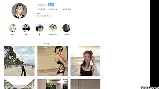 korean porn 58611