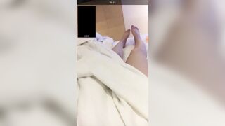 VIP 후원 카톡 영상통화 korean porn vip