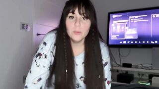Pamsnusnu OnlyFans