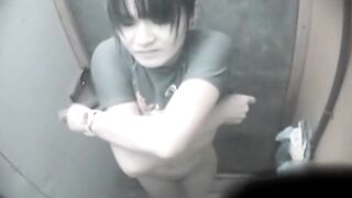 1919gogo 7437 Miurakaigan shower 40 voyeur jp 150526