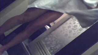 Kt-joker ktent0002_00 【ホテル、、、入っちゃった】 voyeur jp 150526