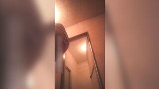 Kt-joker ktent0006_00 【ホテル、、、入っちゃった】 voyeur jp 150526
