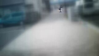 Kt-joker seicha001_00 voyeur jp 150526