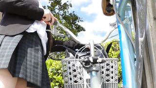 Kt-joker seicha004_00 voyeur jp 150526