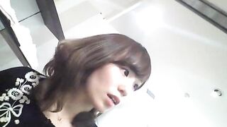 Peeping-eyes upskirt 1-5 voyeur jp 150526 01