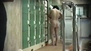 WAC 和歌山アクション倶楽部 湯舟の中は Vol.1-2 voyeur jp 150526