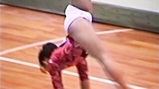 まめぞうDVD完全版 Vol.16-20 voyeur jp 150526 01