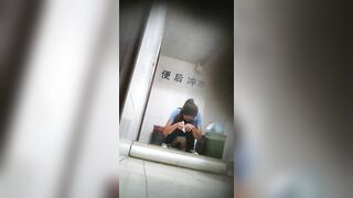 丸見え！「ご近所さん」の洗面所 usch0001-0009 voyeur jp 150526 02