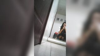 丸見え！「ご近所さん」の洗面所 usch0001-0009 voyeur jp 150526 07