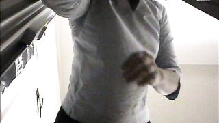 名古屋市有名バレエ教室盗撮6-10 voyeur jp 150526 02