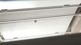 東洋の神秘！中国トイレ事情！vol.21-24 voyeur jp 150526