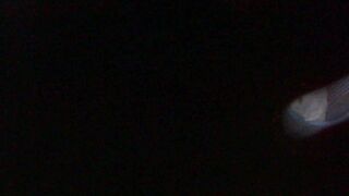 東洋の神秘！中国トイレ事情！vol.7-10 voyeur jp 150526
