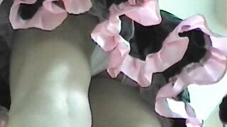 Ｔａｎｇｏさんのコスプレ嬢、徘徊撮り！Vol.1-5 voyeur jp 150526 02