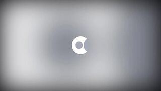 (한국야동) 드디어 풀린 핑두 미소녀 마멜 딜도 라이브 korean porn vip