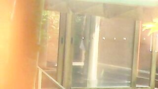Hot Spring of Purunun vol.1-5 voyeur jp 150526 02