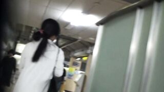 PissJapanTV sjt_pissers11-def-1 voyeur jp 150526