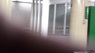 PissJapanTV sjt_pissers7-def-1 voyeur jp 150526