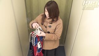 dwkm15_0140_01 競泳水着試着盗撮29 voyeur jp 150526