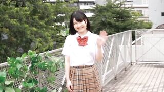 zipang 6810 純潔DOLL Vol.7 voyeur jp 150526