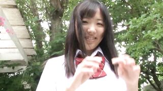 zipang 6811 純潔DOLL Vol.8 voyeur jp 150526