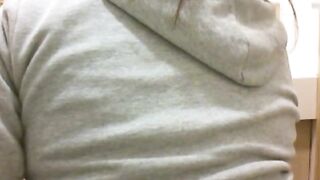 zipang 7720 ピッツくんの淹れたて女子トイレ！ File.02 voyeur jp 150526