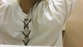 zipang 7723 ピッツくんの淹れたて女子トイレ！ File.06 voyeur jp 150526