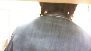 zipang 7806 ピッツくんの淹れたて女子トイレ！ File.12 voyeur jp 150526