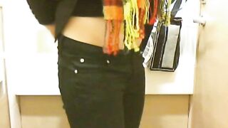 zipang 7814 ピッツくんの淹れたて女子トイレ！ File.18 voyeur jp 150526