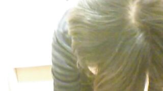 zipang 7819 ピッツくんの淹れたて女子トイレ！ File.23 voyeur jp 150526