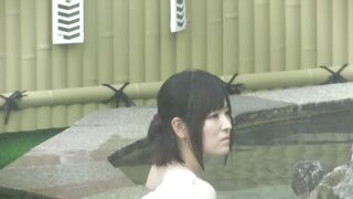 女露天風呂劇場 Vol.6-10 voyeur jp 150526 04