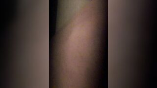 民家の騎士さんの最後の性戦ハイビジョン!! ○○編No.1 voyeur jp 150526