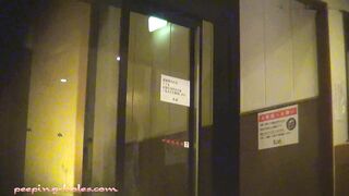 Hibijyon SC 56 voyeur jp 150526