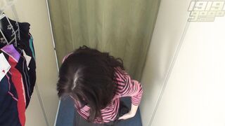 dwkm21_0140_01 競泳水着試着盗撮31 voyeur jp 150526