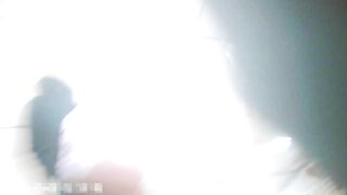 「チキン男」さんの制服ウォッチングVol.10-15 voyeur jp 150526 04