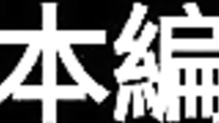 【159GB解禁】画像1993枚・動画1203本！令和の裏垢女子200人の実録アーカイブ - jvip 150526 045