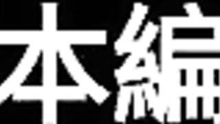 【159GB解禁】画像1993枚・動画1203本！令和の裏垢女子200人の実録アーカイブ - jvip 150526 047