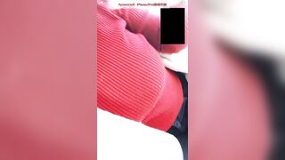 【159GB解禁】画像1993枚・動画1203本！令和の裏垢女子200人の実録アーカイブ - jvip 150526 052