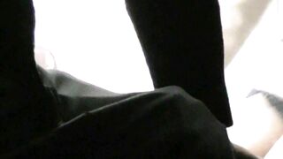 Kt-joker seirref019 見学倶楽部 File.19 voyeur jp 150526