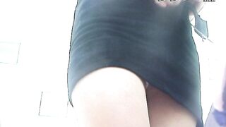 逗子海岸和式公衆便所11-15 voyeur jp 150526 02
