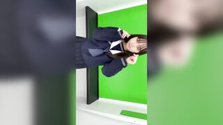 【159GB解禁】画像1993枚・動画1203本！令和の裏垢女子200人の実録アーカイブ - jvip 150526 VQkpjfF7xuS406 0003