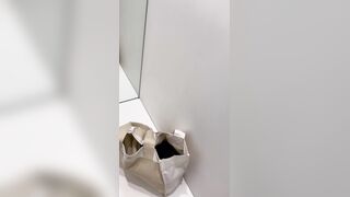 【159GB解禁】画像1993枚・動画1203本！令和の裏垢女子200人の実録アーカイブ - jvip 150526 VQkpjfF7xuS406 0010