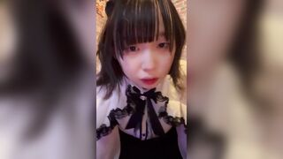 【159GB解禁】画像1993枚・動画1203本！令和の裏垢女子200人の実録アーカイブ - jvip 150526 VQkpjfF7xuS406 0017