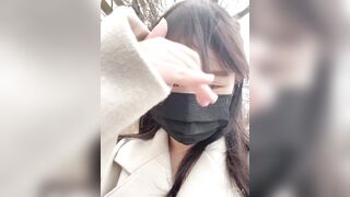 【159GB解禁】画像1993枚・動画1203本！令和の裏垢女子200人の実録アーカイブ - jvip 150526 VQkpjfF7xuS406 0018