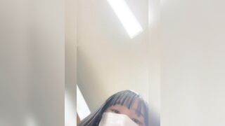 【159GB解禁】画像1993枚・動画1203本！令和の裏垢女子200人の実録アーカイブ - jvip 150526 VQkpjfF7xuS406 0024