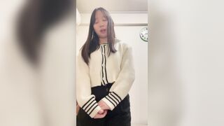 【159GB解禁】画像1993枚・動画1203本！令和の裏垢女子200人の実録アーカイブ - jvip 150526 VQkpjfF7xuS406 0033