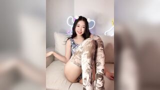 【159GB解禁】画像1993枚・動画1203本！令和の裏垢女子200人の実録アーカイブ - jvip 150526 VQkpjfF7xuS407 0036
