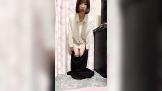 【159GB解禁】画像1993枚・動画1203本！令和の裏垢女子200人の実録アーカイブ - jvip 150526 bNF3rmtmCAaR01 0005