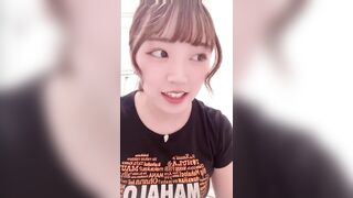【159GB解禁】画像1993枚・動画1203本！令和の裏垢女子200人の実録アーカイブ - jvip 150526 bNF3rmtmCAaR03 0008